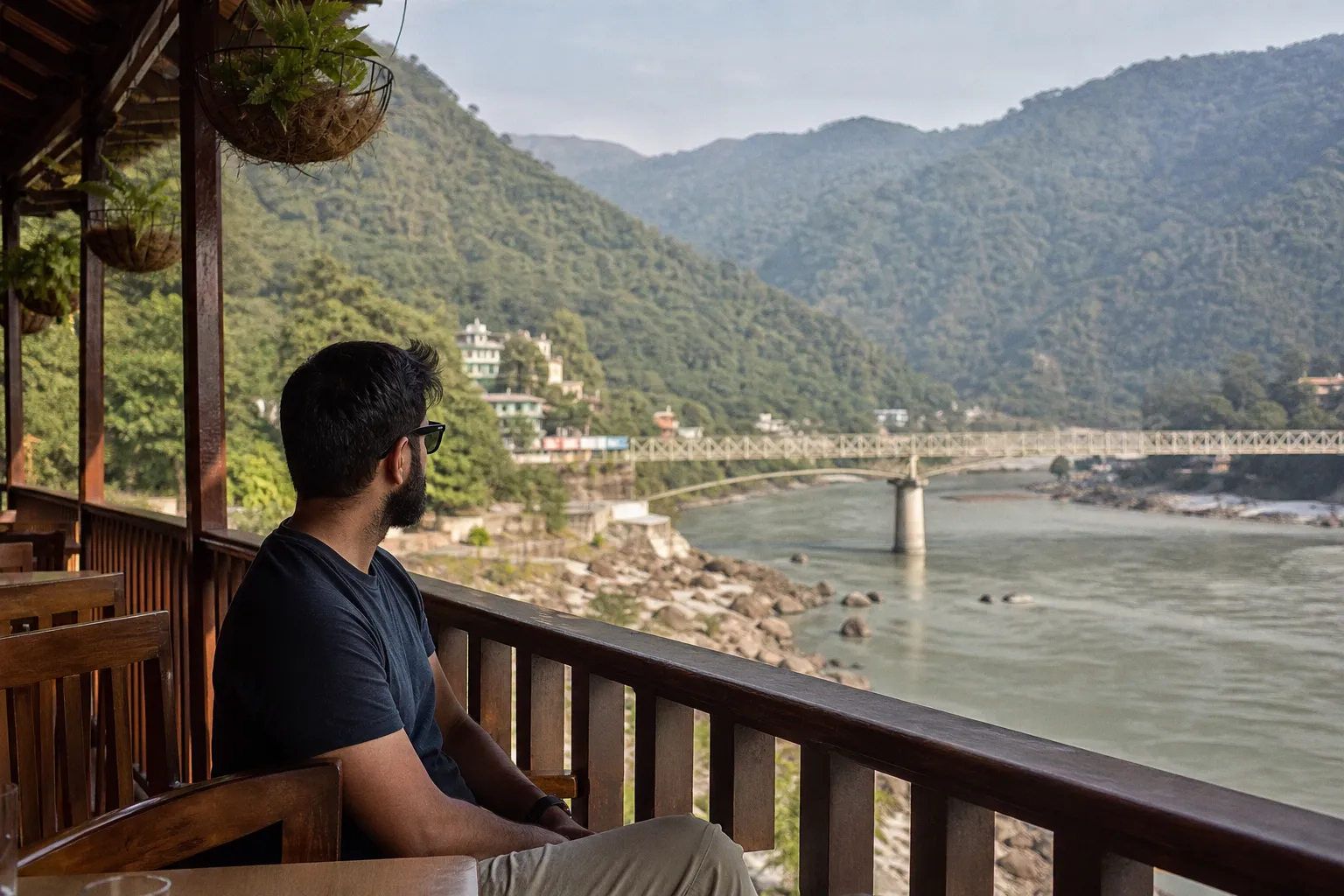 Beyond the Golden Triangle: Five Emerging Indian States for Offbeat Travel