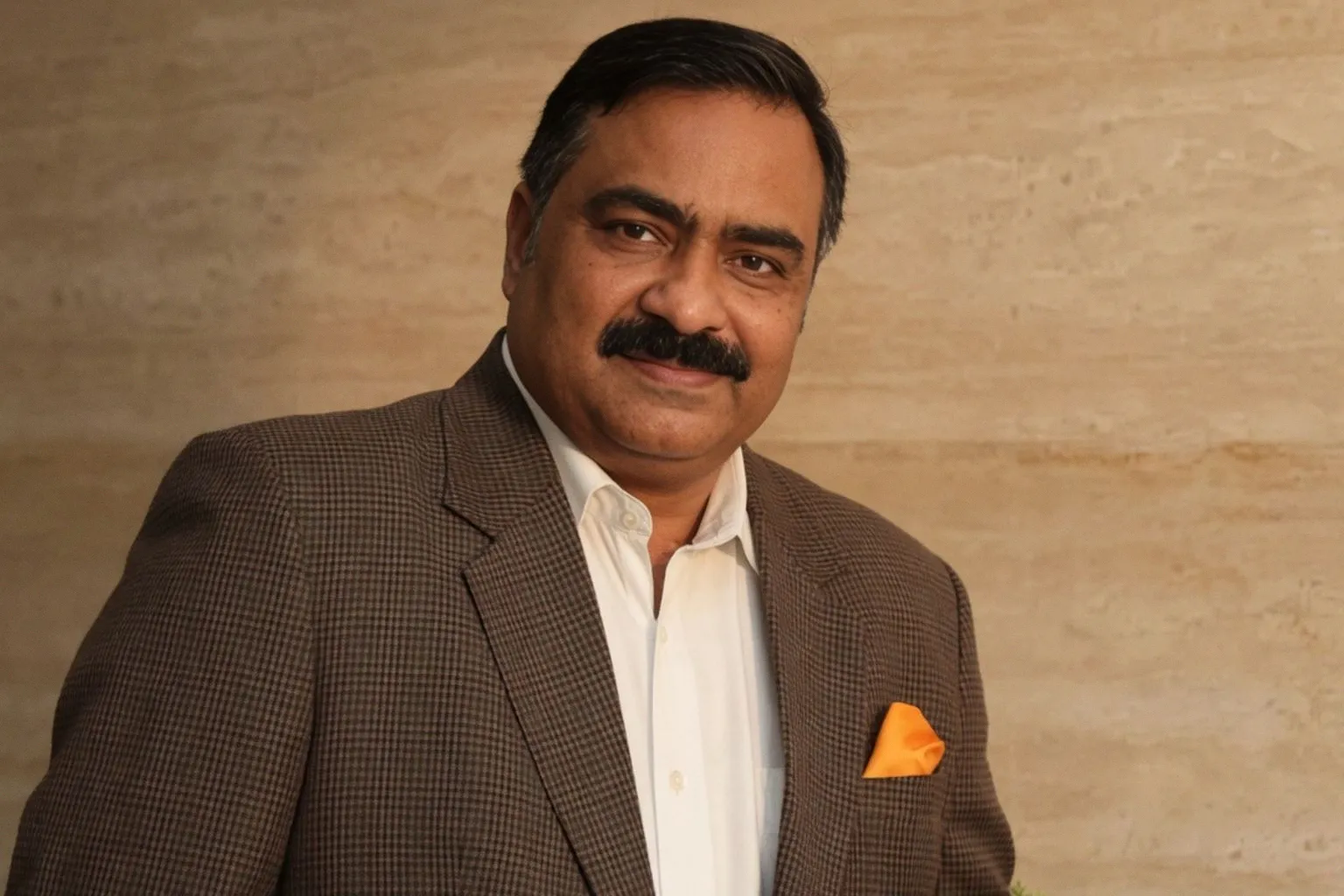 Dr. Souvagya Mohapatra Appointed Chair of FICCI Eastern Tourism Committee