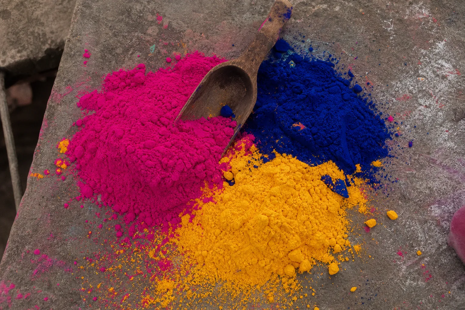 Festivals of India: A 5-Minute Guide to the Major Celebrations