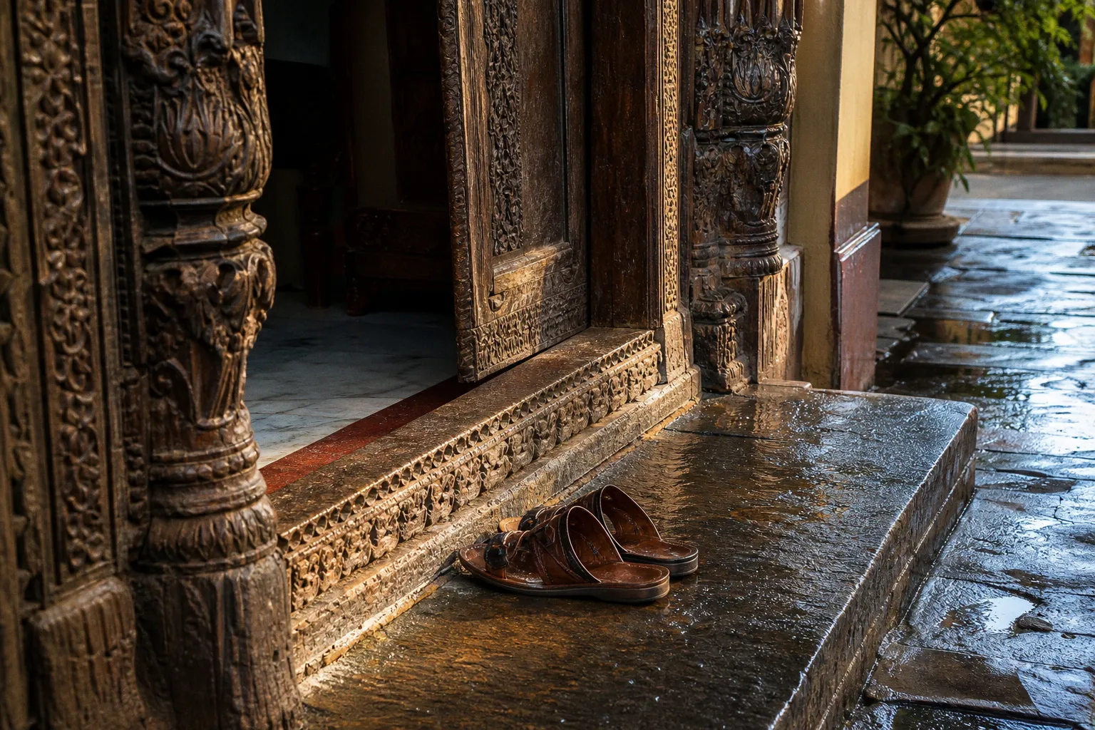 Homestays in India: 7 things to check before booking