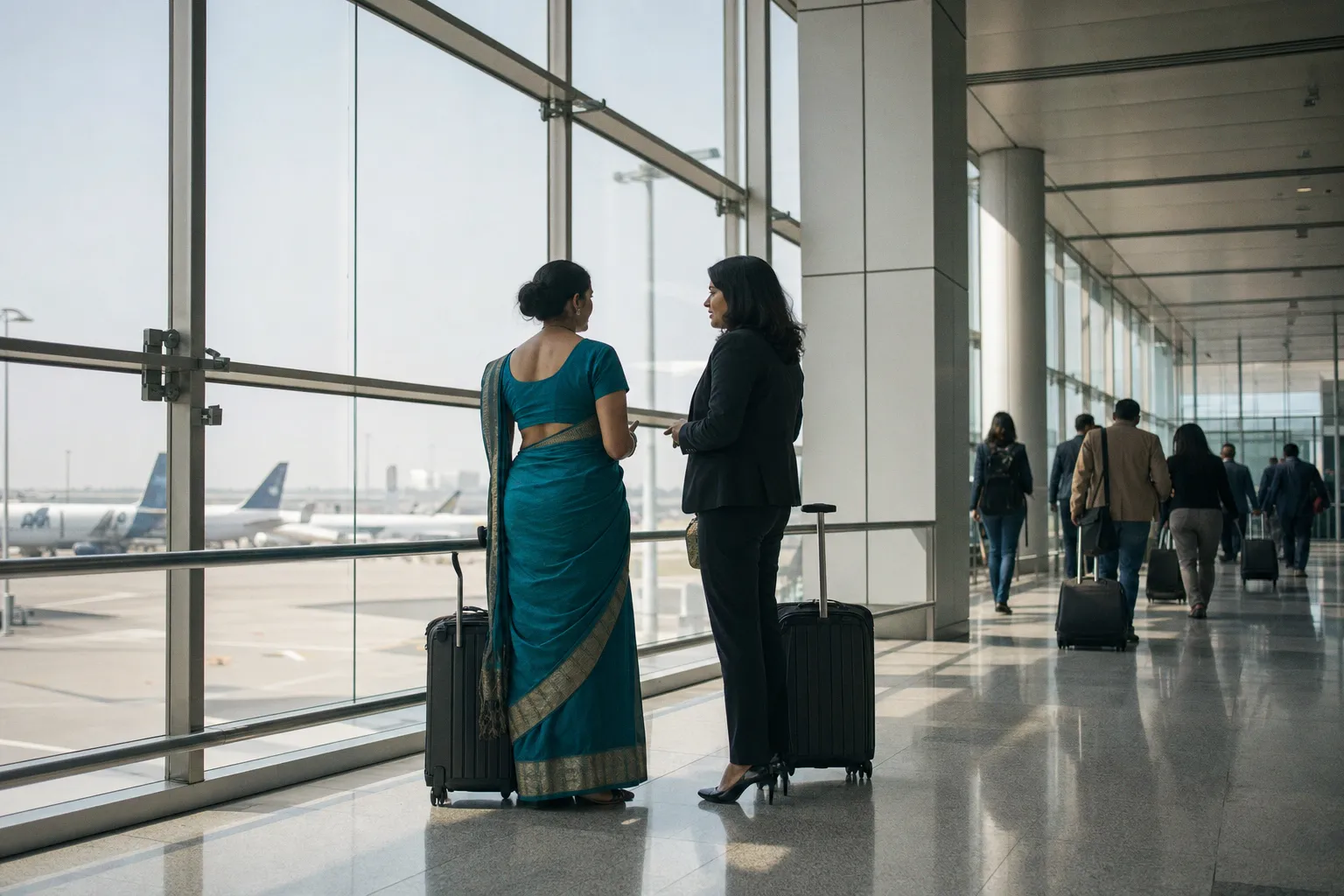 India International Travel Mart 2026: Industry Trends