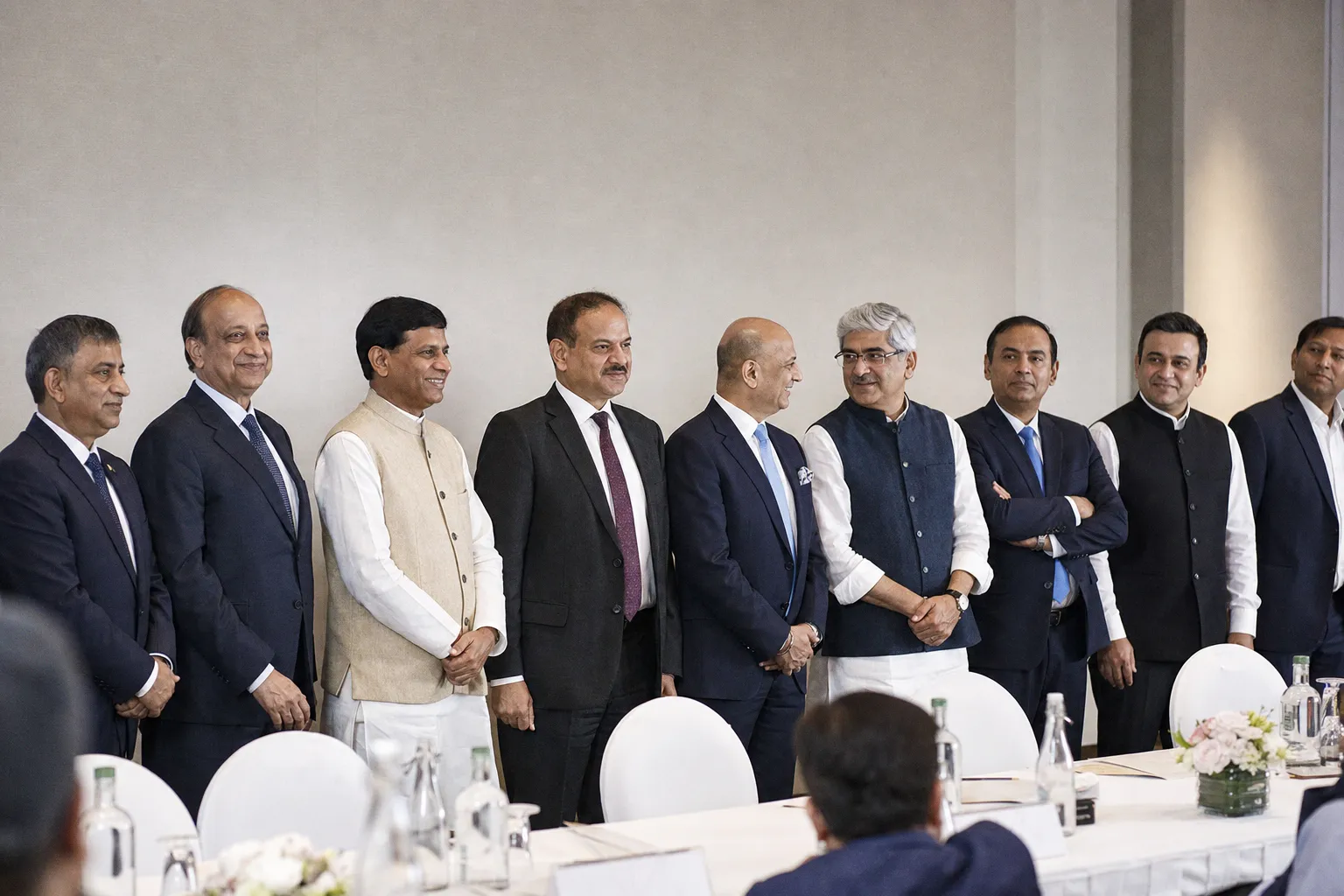 India Travel Industry Pushes for Policy Reforms to Boost Inbound Tourism