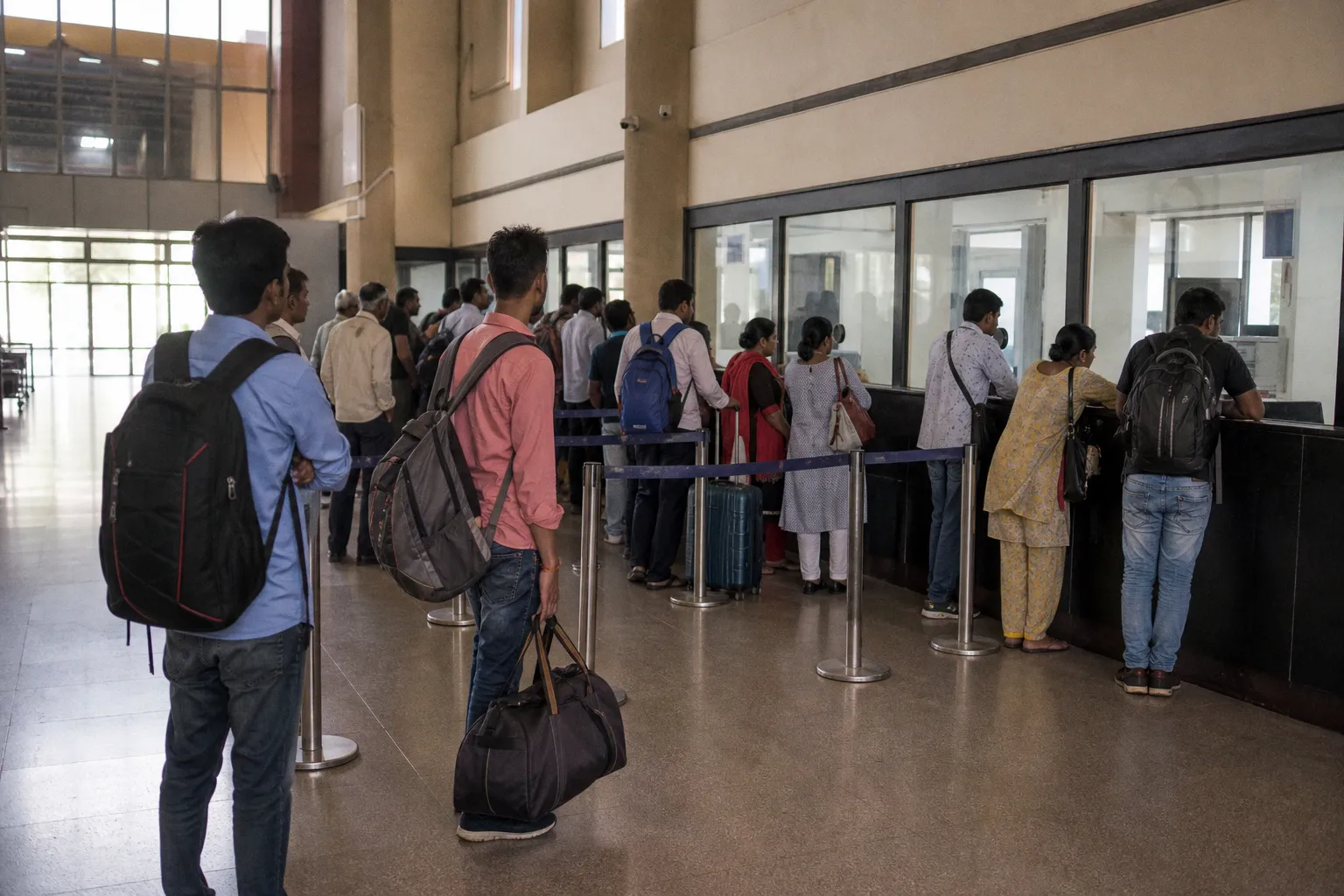 IRCTC new website launch today: Check new train ticket booking features and upgrades here