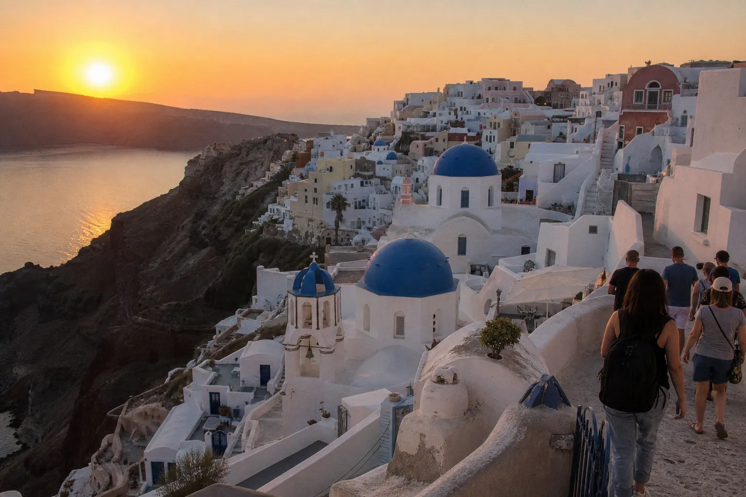 List Of Countries Where Travel Insurance Is Mandatory In 2026