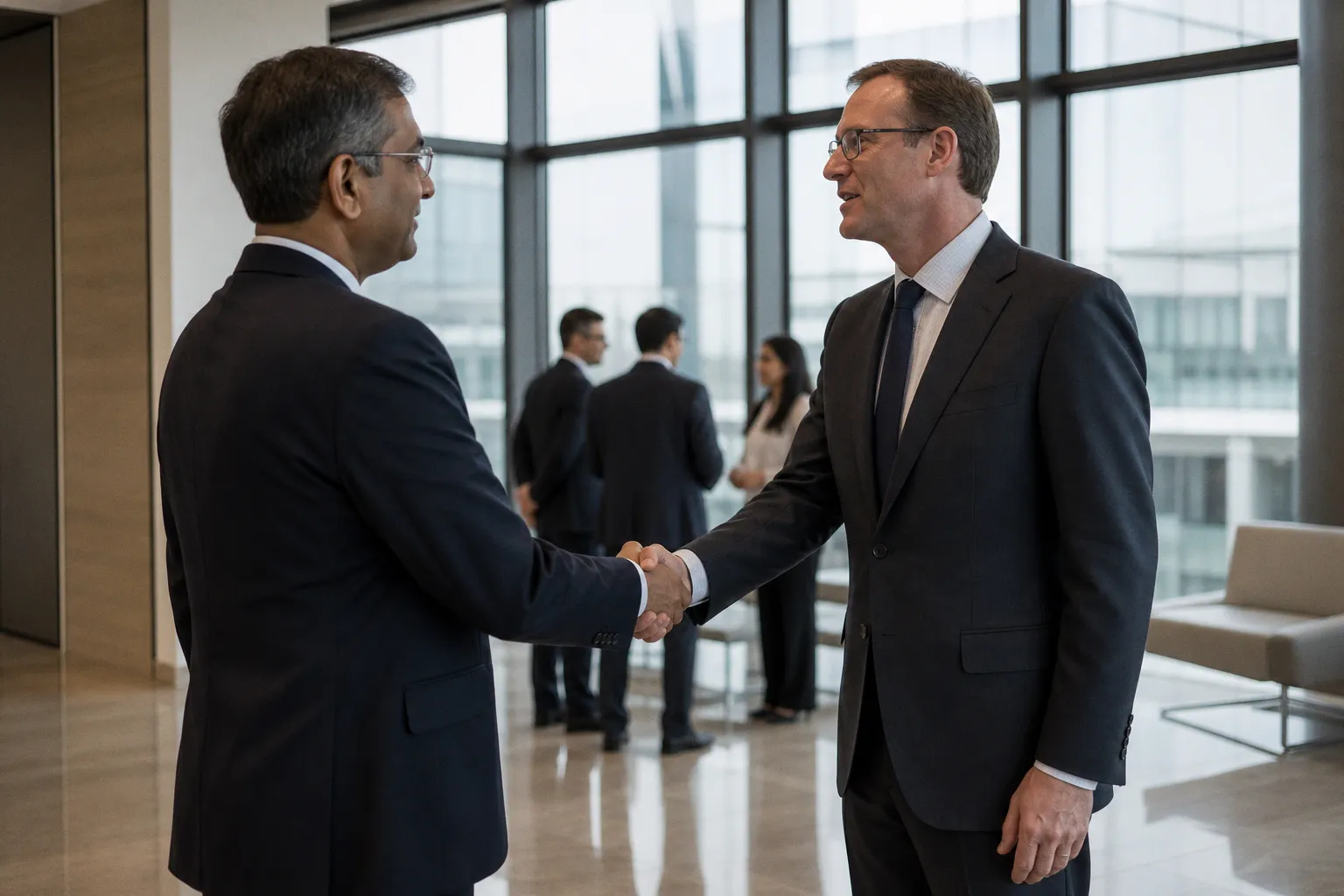 Ministry of Tourism, Google India partner to strengthen digital tourism ecosystem