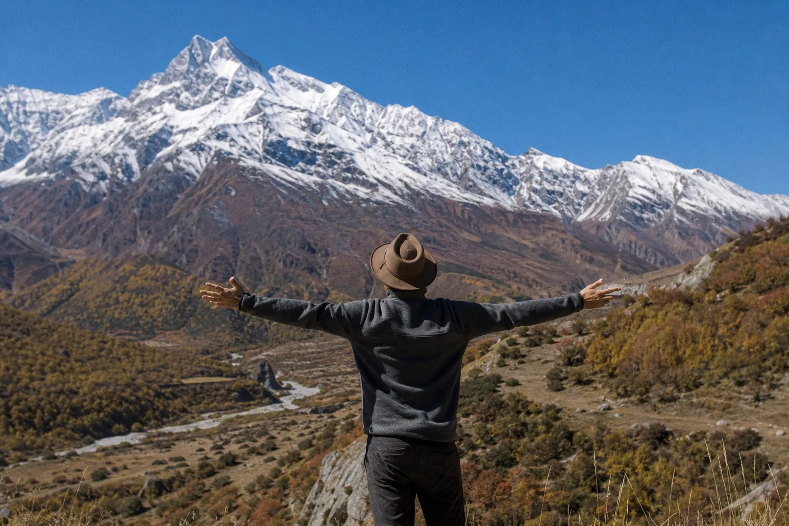 New International Flight Routes in India: How to Optimize Your Travel Itinerary