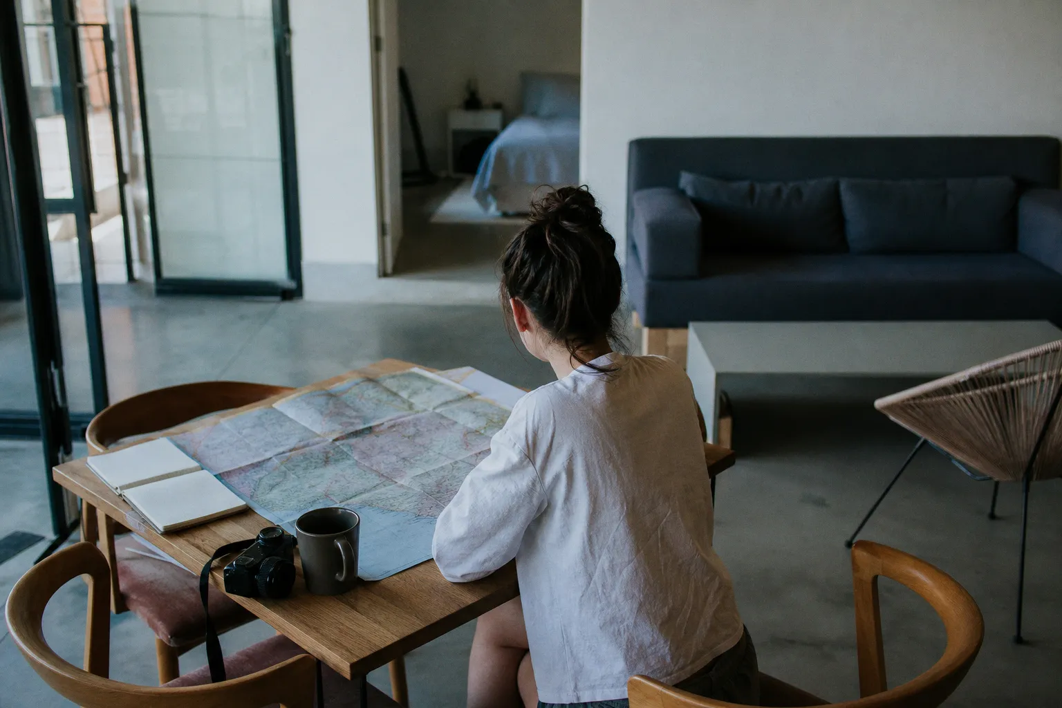 Planning Your First Trip to India: How to Choose the Right Region and Route