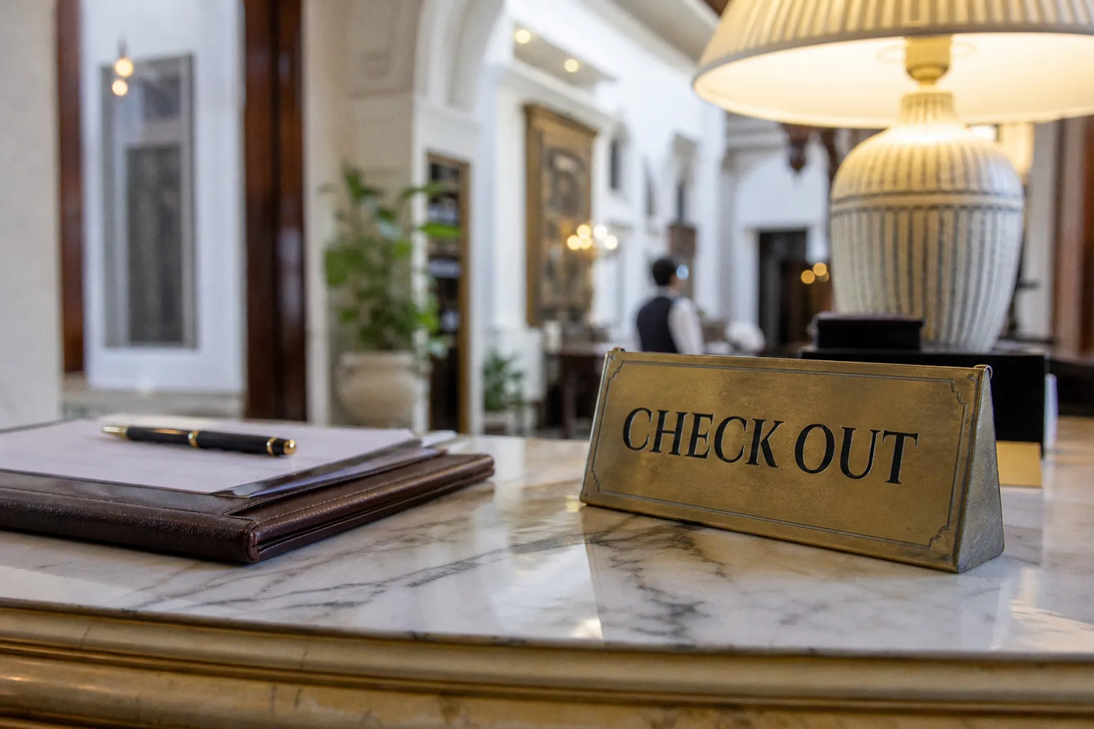 Refund booking deposits from Indian heritage hotels