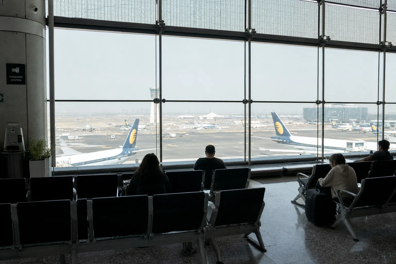 Verify 5 passport requirements for Indian e-visa application